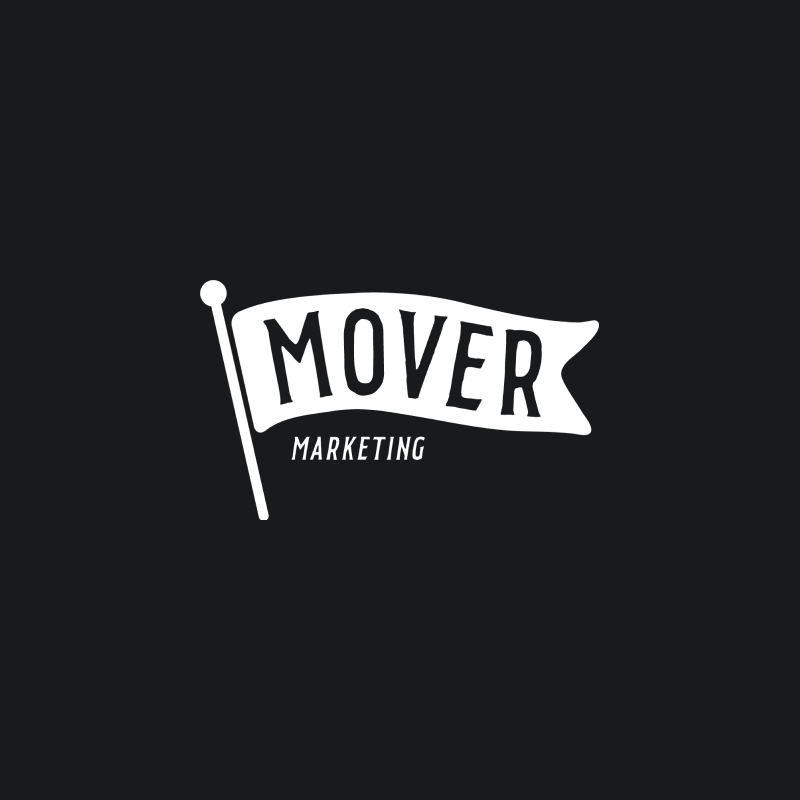 Mover Marketing