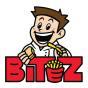 Las Vegas, Nevada, United States: Byrån MII Media & Marketing hjälpte Bitez- Home of the Bitez Flight att få sin verksamhet att växa med SEO och digital marknadsföring