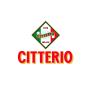 New York, United States agency NuStream helped Citterio USA, INC. grow their business with SEO and digital marketing