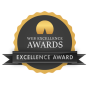 Sydney, New South Wales, Australia agency Human Digital | B2B Lead Generation wins Web Excellence Award award