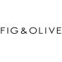 New York, United States agency SEO Image - SEO &amp; Reputation Management helped Fig &amp; Olive grow their business with SEO and digital marketing