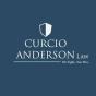 L'agenzia Antilles Digital Media di Charlotte, North Carolina, United States ha aiutato Curcio Anderson Law a far crescere il suo business con la SEO e il digital marketing