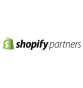L'agenzia Clicta Digital Agency di Denver, Colorado, United States ha vinto il riconoscimento Shopify Partners