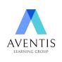 Singapore 营销公司 Digitrio Pte Ltd 通过 SEO 和数字营销帮助了 Aventis Learning Group 发展业务