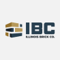 Naperville, Illinois, United States Webtage ajansı, Illinois Brick Company için, dijital pazarlamalarını, SEO ve işlerini büyütmesi konusunda yardımcı oldu