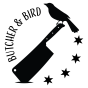 Eugene, Oregon, United States 营销公司 Mixed Handed Branding 通过 SEO 和数字营销帮助了 Butcher &amp; Bird 发展业务