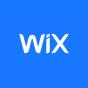 Manchester, England, United Kingdom agency Gregg King - SEO Consultant helped Wix grow their business with SEO and digital marketing