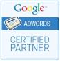 London, England, United Kingdom : L’agence Sniro Limited remporte le prix Google Certified Adwords Partner