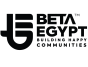 Cairo, Cairo Governorate, Egypt : L’ agence MG Digital a aidé BETA Egypt à développer son activité grâce au SEO et au marketing numérique