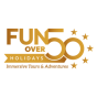 L'agenzia EngineRoom di Melbourne, Victoria, Australia ha aiutato Fun Over Fifty Holidays a far crescere il suo business con la SEO e il digital marketing