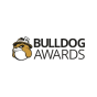 Columbus, Ohio, United States Agentur Fahlgren Mortine gewinnt den Bulldog Reporter Agency That Gets Results-Award