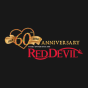 Surprise, Arizona, United States agency No Boundaries Marketing Group helped Red Devil Italian Restaurants grow their business with SEO and digital marketing