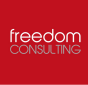 La agencia Brand Blinks Global de Mumbai, Maharashtra, India ayudó a FREEDOM Consulting Inc. a hacer crecer su empresa con SEO y marketing digital