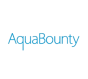 Columbus, Ohio, United States agency Fahlgren Mortine helped AquaBounty grow their business with SEO and digital marketing