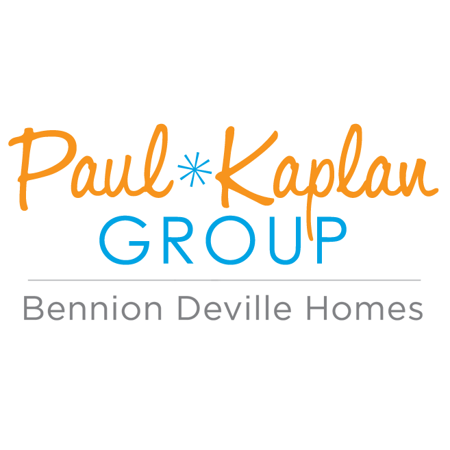 A agência FrogFrenchie Design, de Palm Springs, California, United States, ajudou Paul Kaplan Group - Bennion Deville Homes a expandir seus negócios usando SEO e marketing digital