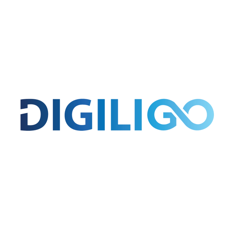 Digiligo