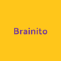 Brainito