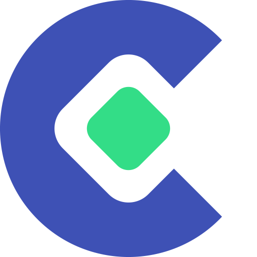 curasev logo social.png