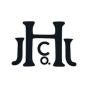 Agencja Balistro Consultancy (lokalizacja: India) pomogła firmie Jackson hole jewelry company rozwinąć działalność poprzez działania SEO i marketing cyfrowy