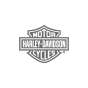 Northbrook, Illinois, United States 营销公司 Lydon &amp; Associates LLC 通过 SEO 和数字营销帮助了 Harley-Davidson 发展业务