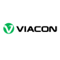 Viacon Digital