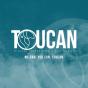 Toucan Marketing Group