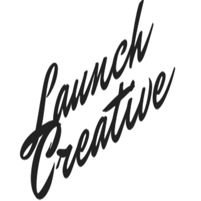 Launch Creative, LLC