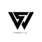 Naples, Florida, United StatesのエージェンシーSEO Elite Agencyは、SEOとデジタルマーケティングでWilco Strengthのビジネスを成長させました