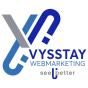 VYSSTAY