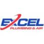 A agência OutsourceSEM, de Patna, Bihar, India, ajudou Excel Plumbing a expandir seus negócios usando SEO e marketing digital