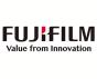 Dubai, Dubai, United Arab Emirates: Byrån Scarlet Media hjälpte FujiFilm att få sin verksamhet att växa med SEO och digital marknadsföring