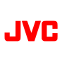 Melbourne, Victoria, Australia agency Aperitif Agency helped JVC grow their business with SEO and digital marketing