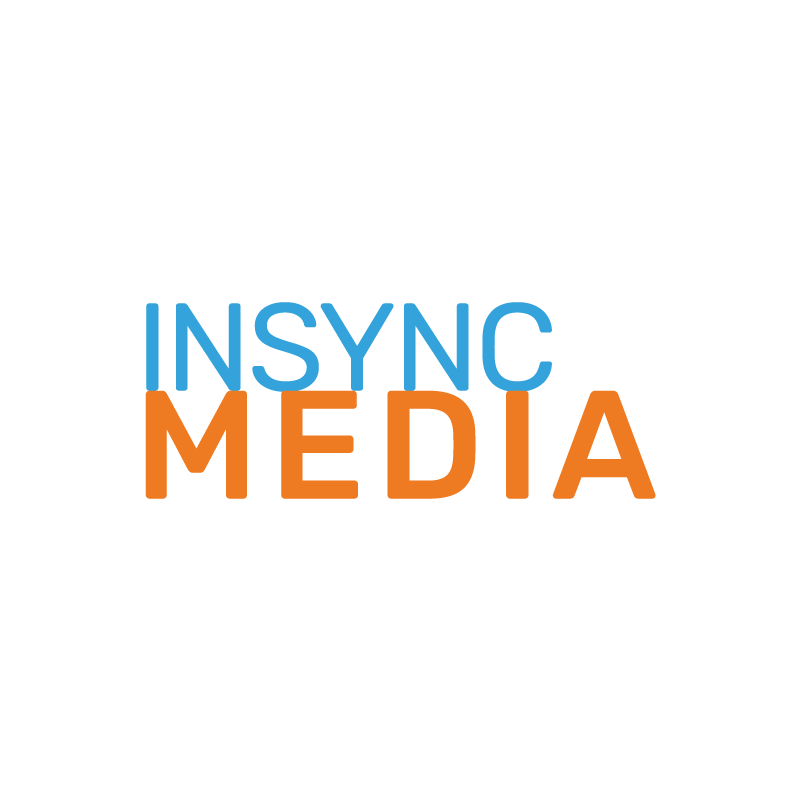 InSync Media