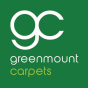 Die Truro, England, United Kingdom Agentur HookedOnMedia half Greenmount Carpets dabei, sein Geschäft mit SEO und digitalem Marketing zu vergrößern