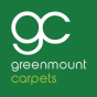 Truro, England, United Kingdom agency HookedOnMedia helped Greenmount Carpets grow their business with SEO and digital marketing