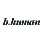 B.Human