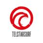 Amersfoort, Amersfoort, Utrecht, Netherlands agency WAUW helped Telstarsurf grow their business with SEO and digital marketing