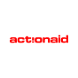 Lecce, Apulia, Italy agency BriefMe helped Actionaid grow their business with SEO and digital marketing