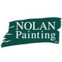 Orlando, Florida, United States 营销公司 Big Shark Marketing 通过 SEO 和数字营销帮助了 Nolan Painting Company 发展业务