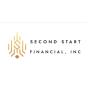 A agência MacroHype, de New York, United States, ajudou Second Start Financial a expandir seus negócios usando SEO e marketing digital