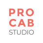 Procab Studio