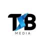 T&B Media