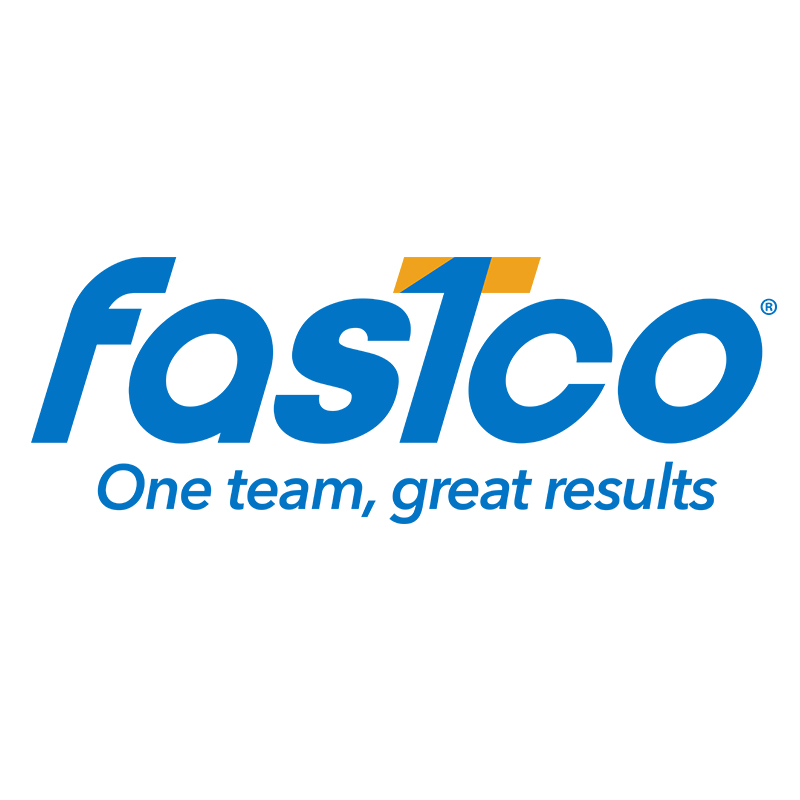 Las Condes, Santiago Metropolitan Region, Chile Seomax đã giúp Fastco phát triển doanh nghiệp của họ bằng SEO và marketing kỹ thuật số