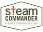 L'agenzia Illumination Marketing di Houston, Texas, United States ha aiutato Steam Commander a far crescere il suo business con la SEO e il digital marketing