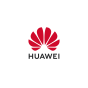 Udaipur, Rajasthan, India 营销公司 Jagdish Prajapat SEO Expert 通过 SEO 和数字营销帮助了 Huawei 发展业务