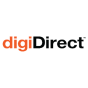 Melbourne, Victoria, Australia agency Impressive Digital helped digiDirect grow their business with SEO and digital marketing