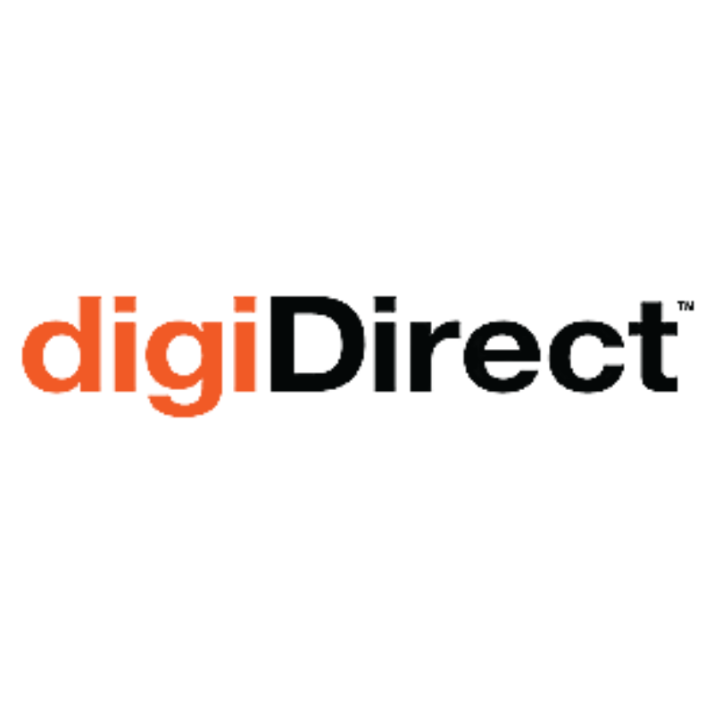 A agência Impressive Digital, de Australia, ajudou digiDirect a expandir seus negócios usando SEO e marketing digital