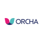 Ho Chi Minh City, Ho Chi Minh City, Vietnam agency Saigon Digital helped ORCHA grow their business with SEO and digital marketing