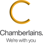 Covert uit Australia heeft Chamberlains geholpen om hun bedrijf te laten groeien met SEO en digitale marketing