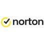 La agencia BusySeed de United States ayudó a Norton a hacer crecer su empresa con SEO y marketing digital